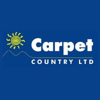 Carpet Country Ltd image 1
